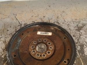 Used FORD 6.0L Flywheel (Stock #52442)) Part Image