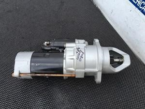 Rebuilt FORD 6.9 Starter (Stock #14334)) Part Image