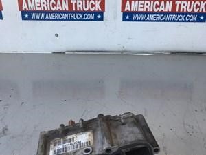 Used FORD 7.3 POWER STROKE Engine Misc Part (Stock #50100)) Part Image