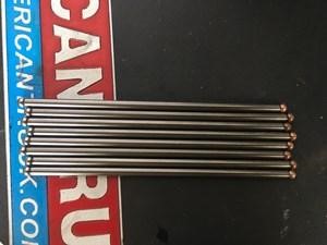 Used FORD 7.3 POWER STROKE Engine Misc Part (Stock #50125)) Part Image