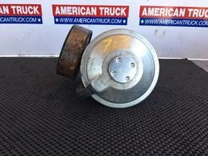 Used FORD 7.3 POWER STROKE Engine Misc Part (Stock #51017)) Part Image
