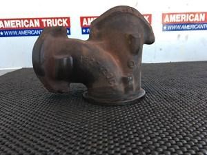 Used FORD 7.3 POWER STROKE Engine Misc Part (Stock #51016)) Part Image