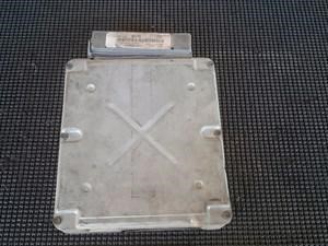 Used FORD 7.3L ECM (Stock #10526)) Part Image