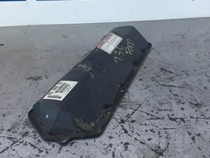 Used FORD 7.3L Valve Cover (Stock #50111)) Part Image