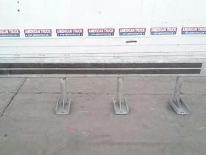 Used 2012 FORD F250 Miscellaneous (Stock #11277)) Part Image