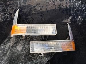Used 2004 FORD F350 SUPERDUTY Miscellaneous (Stock #14743)) Part Image
