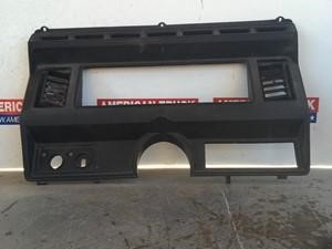 Used FORD Miscellaneous (Stock #52680)) Part Image