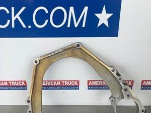 Used 2002 FORD Miscellaneous (Stock #50003)) Part Image