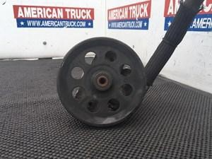 Used 2012 FORD Steering Pump (Stock #14463)) Part Image
