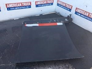 Used 2007 FREIGHTLINER C120 CENTURY Miscellaneous (Stock #14514)) Part Image