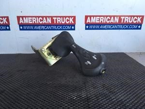Used 2002 FREIGHTLINER FL70 Miscellaneous (Stock #50594)) Part Image