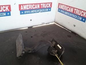 Used FREIGHTLINER FLD Miscellaneous (Stock #10234)) Part Image