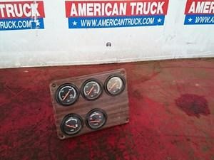 Used 2000 FREIGHTLINER FLD Miscellaneous (Stock #5727)) Part Image