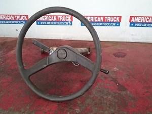 Used 2000 FREIGHTLINER FLD Miscellaneous (Stock #5728)) Part Image