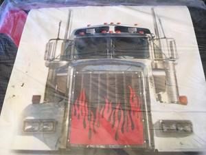 New FREIGHTLINER FLD Miscellaneous (Stock #50850)) Part Image