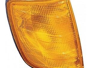 New 2007 FREIGHTLINER FLD Miscellaneous (Stock #1096)) Part Image