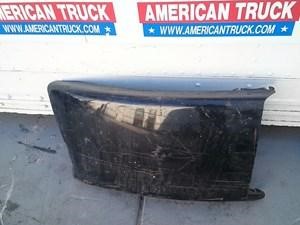 Used FREIGHTLINER M-2 Bumper (Stock #7347)) Part Image