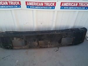 Used FREIGHTLINER M-2 Bumper (Stock #7335)) Part Image