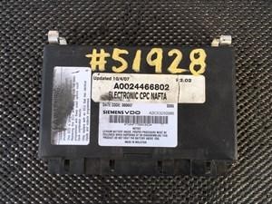 Used FREIGHTLINER ECM Image