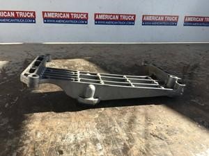 Used FREIGHTLINER Miscellaneous Image
