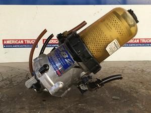 Used FREIGHTLINER Miscellaneous Image