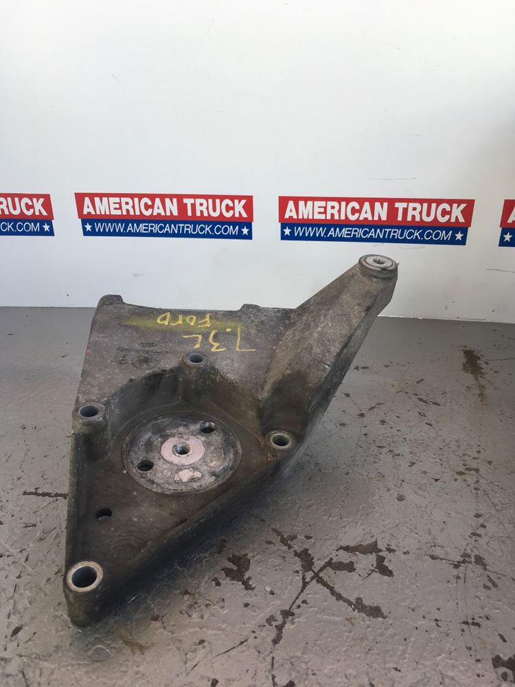 Ford 6.7 Diesel Performance Parts