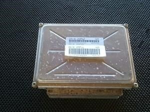 Used GM/CHEV (HD) 8.1L ECM (Stock #10802)) Part Image