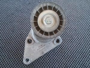 Used GM/CHEV (HD) Belt Tensioner (Stock #12801)) Part Image