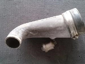 Used GM/CHEV (HD) Engine Misc Part (Stock #11439)) Part Image