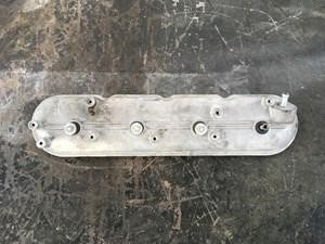 Used GM/CHEV (HD) V-8 GAS Valve Cover (Stock #14683)) Part Image