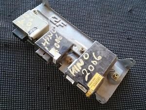 Used 2006 HINO ECM (Stock #11397)) Part Image