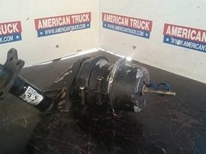 Used 1980 INTERNATIONAL 1724 Miscellaneous (Stock #SV-649-8)) Part Image