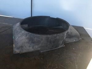 Used INTERNATIONAL 4200 Miscellaneous (Stock #14023)) Part Image