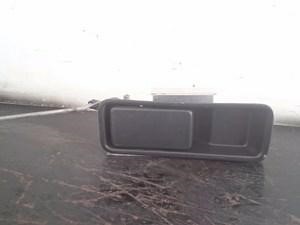Used INTERNATIONAL 4700 Miscellaneous (Stock #11462)) Part Image