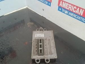 Used INTERNATIONAL 6.0 ECM (Stock #7247)) Part Image