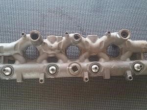 Used INTERNATIONAL 6.0 Engine Misc Part (Stock #6399)) Part Image