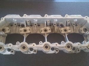 Used INTERNATIONAL 6.0 Engine Misc Part (Stock #6446)) Part Image