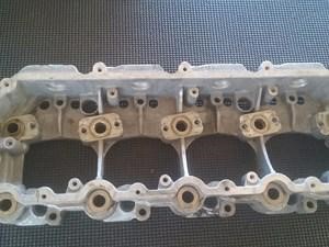Used INTERNATIONAL 6.0 Engine Misc Part (Stock #6447)) Part Image