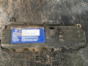Used INTERNATIONAL 6.0 Valve Cover (Stock #14689)) Part Image