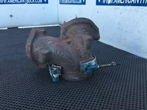 Used INTERNATIONAL 7.3 DIESEL Engine Misc Part Image