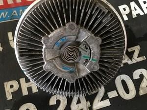Used INTERNATIONAL 7.3 DIESEL Engine Misc Part (Stock #34649)) Part Image