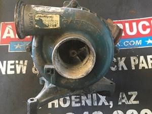 Used INTERNATIONAL 7.3 DIESEL Turbo (Stock #34682)) Part Image