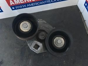 Used INTERNATIONAL 7.3 L Engine Misc Part (Stock #51093)) Part Image