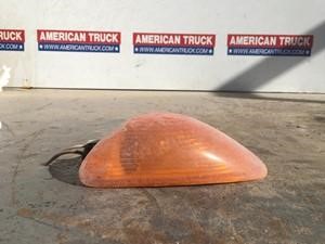 Used INTERNATIONAL 7000 Miscellaneous (Stock #52734)) Part Image