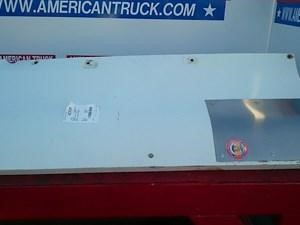 Used 1993 INTERNATIONAL 8200 Miscellaneous (Stock #2020)) Part Image