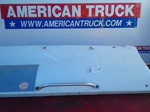 Used 1993 INTERNATIONAL 8200 Miscellaneous (Stock #1980)) Part Image