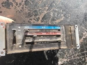 Used 1999 INTERNATIONAL 9100 Miscellaneous (Stock #13896)) Part Image