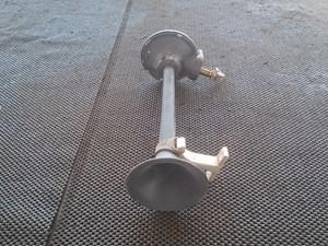 Used 1998 INTERNATIONAL 9100 Miscellaneous (Stock #12955)) Part Image