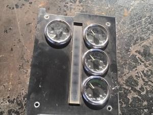 Used 1999 INTERNATIONAL 9100 Miscellaneous (Stock #13894)) Part Image