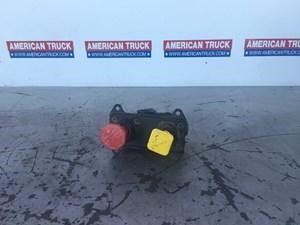 Used 2001 INTERNATIONAL 9200 Miscellaneous (Stock #50183)) Part Image